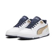 PUMA Sneakers RBD GAME LOW RETRO CLUB