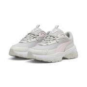 NU 20% KORTING: PUMA Sneakers Cassia Via