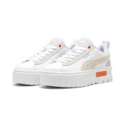 PUMA Sneakers Mayze Mix Wns