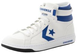 NU 20% KORTING: Converse Sneakers PRO BLAZE V2 SYNTHETIC LEATHER