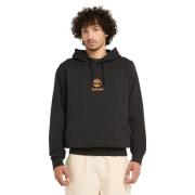 NU 20% KORTING: Timberland Hoodie