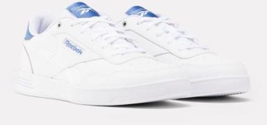 NU 20% KORTING: Reebok Classic Sneakers REEBOK COURT ADVANCE