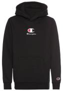 NU 20% KORTING: Champion Hoodie HOODED sweatshirt