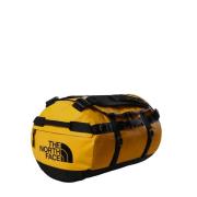 The North Face Reistas BASE CAMP DUFFEL (1-delig)