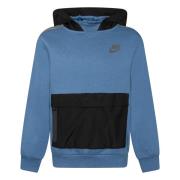 Nike Sportswear Hoodie