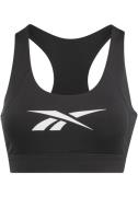 NU 20% KORTING: Reebok Sport-bh