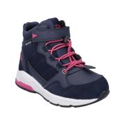 NU 20% KORTING: CMP Outdoorschoenen KIDS HADIL LEATHER WP URBAN SHOES