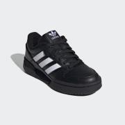 adidas Originals Sneakers TEAM COURT 2 STR J