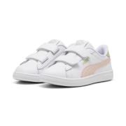 NU 20% KORTING: PUMA Sneakers SMASH 3.0 L V PS met klittenbandsluiting