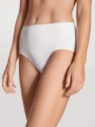 CALIDA High-waist-slip Natural Comfort