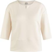 NU 20% KORTING: Rabe Shirt met 3/4 mouwen