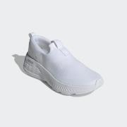 NU 20% KORTING: adidas Sportswear Slip-on sneakers CLOUDFOAM GO LOUNGE...