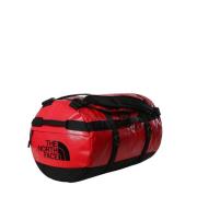 NU 20% KORTING: The North Face Reistas BASE CAMP DUFFEL (1-delig)