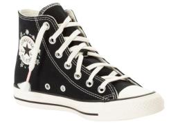 Converse Sneakers CHUCK TAYLOR ALL STAR