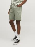 NU 20% KORTING: Jack & Jones Short JPSTRICK ORIGINAL SHORT