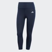 NU 20% KORTING: adidas Performance Trainingstights OPT ESS ST 3/4 (1-d...