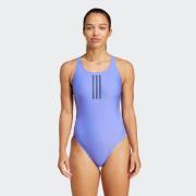 adidas Performance Badpak 3S GRX SUIT (1 stuk)