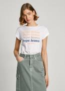 Pepe Jeans T-shirt Eileen