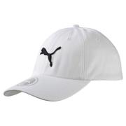 NU 20% KORTING: PUMA Baseballcap ESS Cap