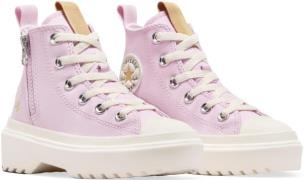 NU 20% KORTING: Converse Sneakers CHUCK TAYLOR ALL STAR LUGGED LIFT P