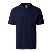 The North Face Poloshirt