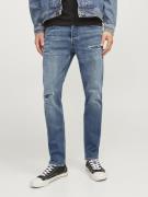 Jack & Jones Comfort fit jeans MIKE ORIGINAL