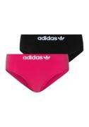 adidas Originals Hipster Modern Flex (Set van 2)