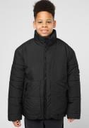 NU 20% KORTING: Jack Wolfskin Outdoorjack TEEN INS JACKET Y