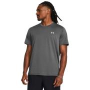 Under Armour® T-shirt