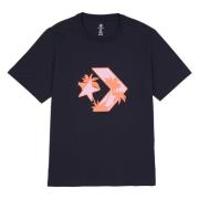 NU 20% KORTING: Converse T-shirt