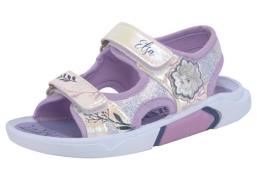 Disney Sandalen Frozen met klittenband