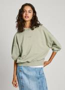 Pepe Jeans Sweatshirt Evelyn