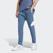 NU 20% KORTING: adidas Sportswear Sportbroek M FI BOS PT (1-delig)