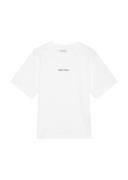 NU 20% KORTING: Marc O'Polo T-shirt