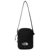 The North Face Schoudertas JESTER CROSSBODY (1-delig)