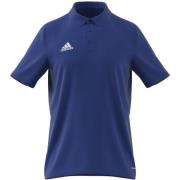 adidas Performance Poloshirt ENT22 POLO