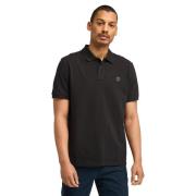 NU 20% KORTING: Timberland Poloshirt