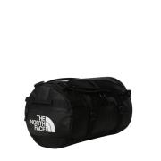 NU 20% KORTING: The North Face Reistas BASE CAMP DUFFEL (1-delig)