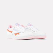 NU 20% KORTING: Reebok Classic Sneakers CLUB C REVENGE