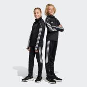 NU 20% KORTING: adidas Performance Trainingsbroek TIRO23 CBTRPNTY (1-d...