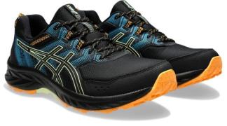 Asics Runningschoenen GEL-VENTURE 9