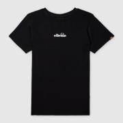 ellesse T-shirt DURARE JNR TEE (1-delig)