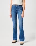 Wrangler Bootcut jeans Flare