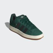 NU 20% KORTING: adidas Originals Sneakers CAMPUS 00S