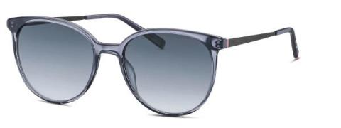 NU 20% KORTING: HUMPHREY´S eyewear Zonnebril