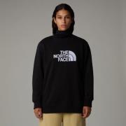 The North Face Sweatshirt