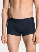 NU 20% KORTING: CALIDA Boxershort