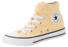 NU 20% KORTING: Converse Sneakers CHUCK TAYLOR ALL STAR 1V