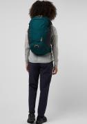 NU 20% KORTING: Jack Wolfskin Rugzak MOAB JAM SHAPE 25