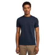 NU 20% KORTING: Timberland T-shirt H T-Shirt